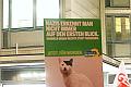F2_T-20150112-191554_IMG_4744-7 aaaa